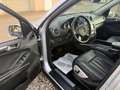 Mercedes-Benz ML 350 ML 350 Mit LPG ANLAGE 12 MONATE GARANTIE Grau - thumbnail 9