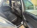 Mercedes-Benz ML 350 ML 350 Mit LPG ANLAGE 12 MONATE GARANTIE Grau - thumbnail 16
