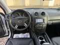 Mercedes-Benz ML 350 ML 350 Mit LPG ANLAGE 12 MONATE GARANTIE Grau - thumbnail 12
