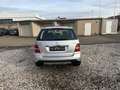 Mercedes-Benz ML 350 ML 350 Mit LPG ANLAGE 12 MONATE GARANTIE Grau - thumbnail 6