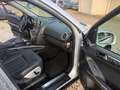 Mercedes-Benz ML 350 ML 350 Mit LPG ANLAGE 12 MONATE GARANTIE Grau - thumbnail 17