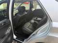 Mercedes-Benz ML 350 ML 350 Mit LPG ANLAGE 12 MONATE GARANTIE Grau - thumbnail 11