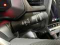 Renault Captur ECO-G 100CV GPL Techno CAR PLAY/TELECAM+PARK Weiß - thumbnail 23