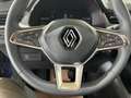 Renault Captur ECO-G 100CV GPL Techno CAR PLAY/TELECAM+PARK Weiß - thumbnail 20