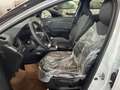 Renault Captur ECO-G 100CV GPL Techno CAR PLAY/TELECAM+PARK Weiß - thumbnail 10