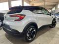 Renault Captur ECO-G 100CV GPL Techno CAR PLAY/TELECAM+PARK Weiß - thumbnail 7