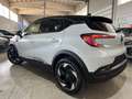 Renault Captur ECO-G 100CV GPL Techno CAR PLAY/TELECAM+PARK Weiß - thumbnail 5