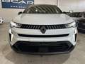 Renault Captur ECO-G 100CV GPL Techno CAR PLAY/TELECAM+PARK Weiß - thumbnail 2