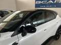 Renault Captur ECO-G 100CV GPL Techno CAR PLAY/TELECAM+PARK Weiß - thumbnail 8