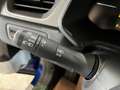 Renault Captur ECO-G 100CV GPL Techno CAR PLAY/TELECAM+PARK Weiß - thumbnail 22
