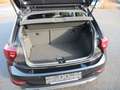 Volkswagen Polo VI Life Schwarz - thumbnail 5