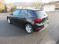 Volkswagen Polo VI Life Schwarz - thumbnail 4