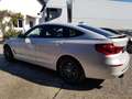 BMW 320 d xDrive Sport Grand Turismo // LED / AHV // Weiß - thumbnail 3
