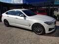 BMW 320 d xDrive Sport Grand Turismo // LED / AHV // Weiß - thumbnail 8