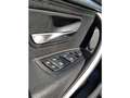 BMW 320 d xDrive Sport Grand Turismo // LED / AHV // Weiß - thumbnail 13