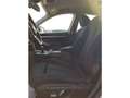 BMW 320 d xDrive Sport Grand Turismo // LED / AHV // Weiß - thumbnail 12