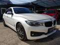 BMW 320 d xDrive Sport Grand Turismo // LED / AHV // Weiß - thumbnail 9