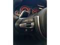 BMW 320 d xDrive Sport Grand Turismo // LED / AHV // Weiß - thumbnail 25