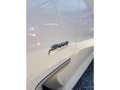 BMW 320 d xDrive Sport Grand Turismo // LED / AHV // Weiß - thumbnail 11