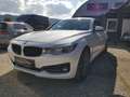 BMW 320 d xDrive Sport Grand Turismo // LED / AHV // Weiß - thumbnail 1