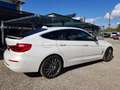 BMW 320 d xDrive Sport Grand Turismo // LED / AHV // Weiß - thumbnail 7