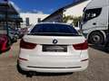 BMW 320 d xDrive Sport Grand Turismo // LED / AHV // Weiß - thumbnail 5
