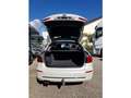 BMW 320 d xDrive Sport Grand Turismo // LED / AHV // Weiß - thumbnail 20