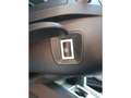 BMW 320 d xDrive Sport Grand Turismo // LED / AHV // Weiß - thumbnail 15