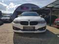 BMW 320 d xDrive Sport Grand Turismo // LED / AHV // Weiß - thumbnail 10