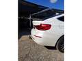 BMW 320 d xDrive Sport Grand Turismo // LED / AHV // Weiß - thumbnail 22