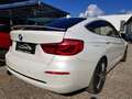 BMW 320 d xDrive Sport Grand Turismo // LED / AHV // Weiß - thumbnail 6