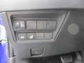 Mazda 2 Mazda2 Hybrid Homura Modell 2025 Blau - thumbnail 11