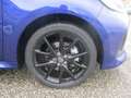 Mazda 2 Mazda2 Hybrid Homura Blau - thumbnail 5