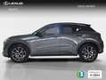 Lexus LBX 1.5 136cv HEV Cool+ Gris - thumbnail 3