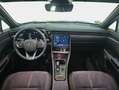 Lexus LBX 1.5 136cv HEV Cool+ Gris - thumbnail 10