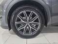 Lexus LBX 1.5 136cv HEV Cool+ Gris - thumbnail 33