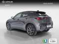 Lexus LBX 1.5 136cv HEV Cool+ Gris - thumbnail 5