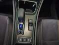 Lexus LBX 1.5 136cv HEV Cool+ Gris - thumbnail 25
