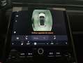 Lexus LBX 1.5 136cv HEV Cool+ Gris - thumbnail 17