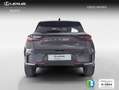 Lexus LBX 1.5 136cv HEV Cool+ Gris - thumbnail 4