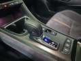 Lexus LBX 1.5 136cv HEV Cool+ Gris - thumbnail 24