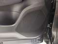 Lexus LBX 1.5 136cv HEV Cool+ Gris - thumbnail 30