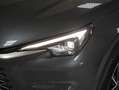 Lexus LBX 1.5 136cv HEV Cool+ Gris - thumbnail 34