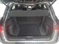 Lexus LBX 1.5 136cv HEV Cool+ Gris - thumbnail 38
