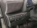 Lexus LBX 1.5 136cv HEV Cool+ Gris - thumbnail 29
