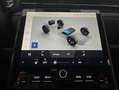 Lexus LBX 1.5 136cv HEV Cool+ Gris - thumbnail 20