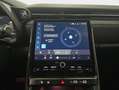 Lexus LBX 1.5 136cv HEV Cool+ Gris - thumbnail 18