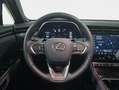 Lexus LBX 1.5 136cv HEV Cool+ Gris - thumbnail 12