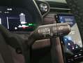 Lexus LBX 1.5 136cv HEV Cool+ Gris - thumbnail 16
