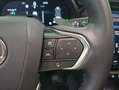Lexus LBX 1.5 136cv HEV Cool+ Gris - thumbnail 14